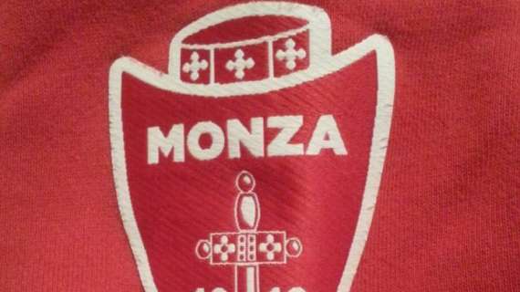 Coppa Italia Serie C, poker del Monza: eliminato il Renate