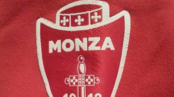 Monza-Resto del girone B 7-0. Il campionato acquisti è già dei brianzoli
