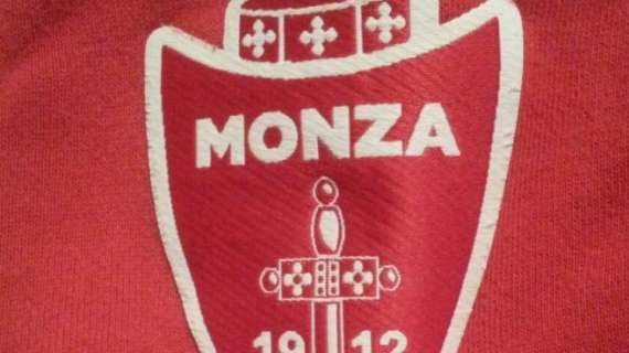 Monza, pareggio nell'unica amichevole in terra maltese