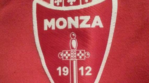 UFFICIALE - Monza, dopo una stagione in porta ritorna Del Frate