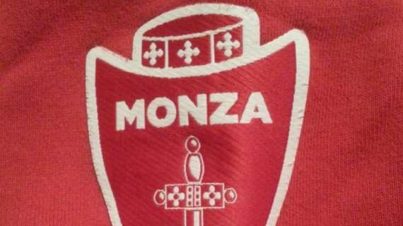 Monza, il duro comunicato sulle parole di Biondi della Samb