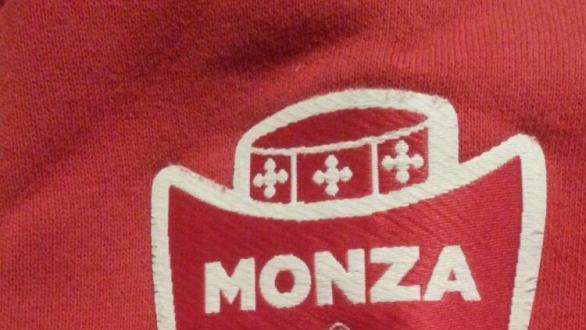 Monza, nel mirino Tomaselli del Borgosesia