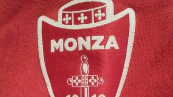 Monza, Caverzasi: "Ad Olbia per confermarci"