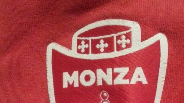 Ds Monza sul mercato: "Seguiamo Perez, Corradi ci piace"