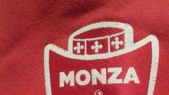 Monza, per la fascia c'è Padula del Chiasso