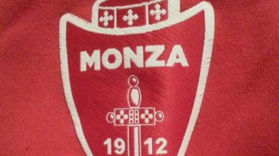 UFFICIALE - Monza, dalla Sampdoria arriva Cassaghi