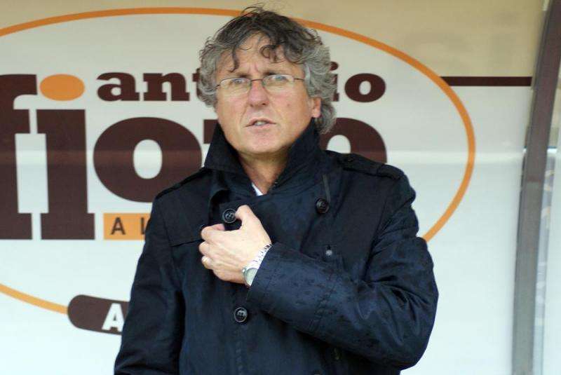 Un tris di ex Lega Pro per il Taranto