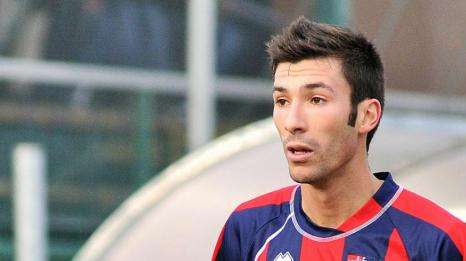 2^ Divisione, a Valenza un Cuneo bello ma sfortunato. Tre gol per parte