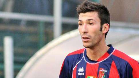Montichiari, De Pasquale a TLP: "Soddisfatto dei deferimenti per Savona-Lecco. Agiremo a livello penale"