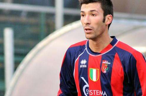 Montichiari, altri due nuovi arrivi