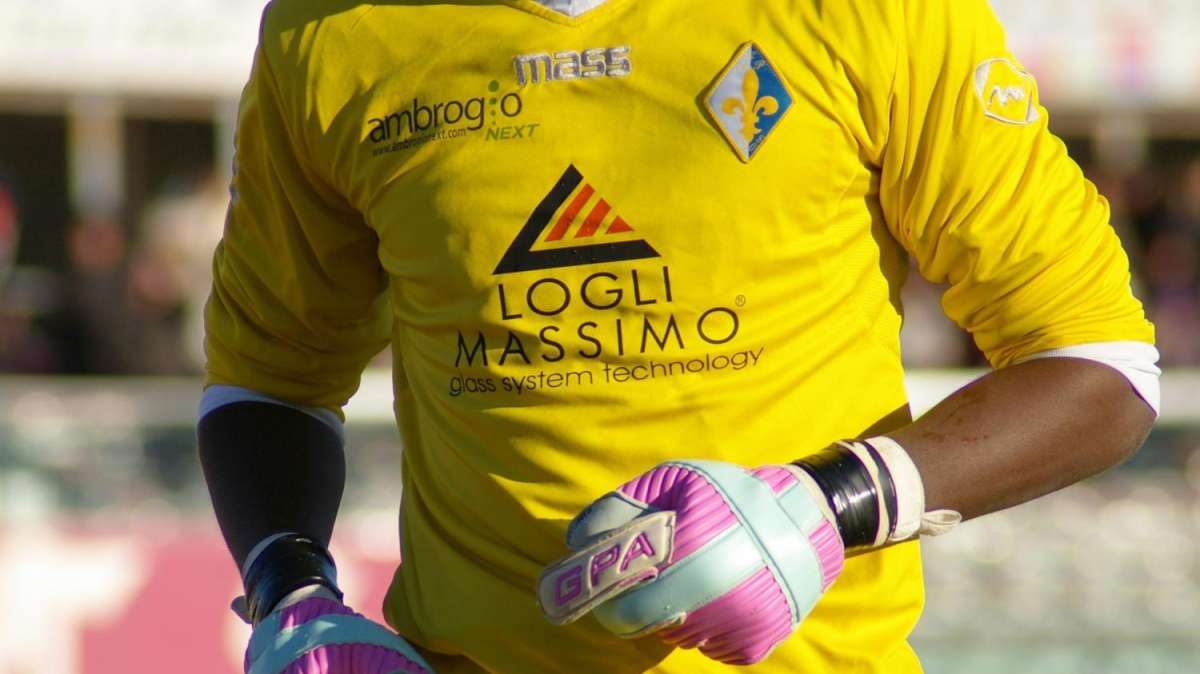 Un ex Lega Pro in prova con il Leyton Orient