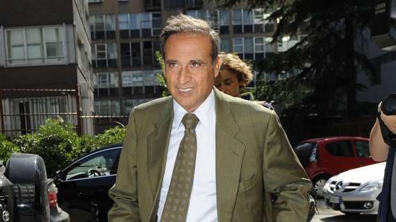 ESCLUSIVA TLP - Ernesto Paolillo: "Servono bravi manager in Lega Pro. La Terza Serie sta mutando velocemente"