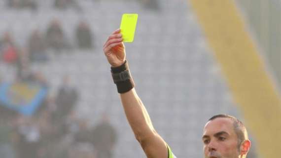  Serie C: decisioni Giudice Sportivo. Cinque società multate