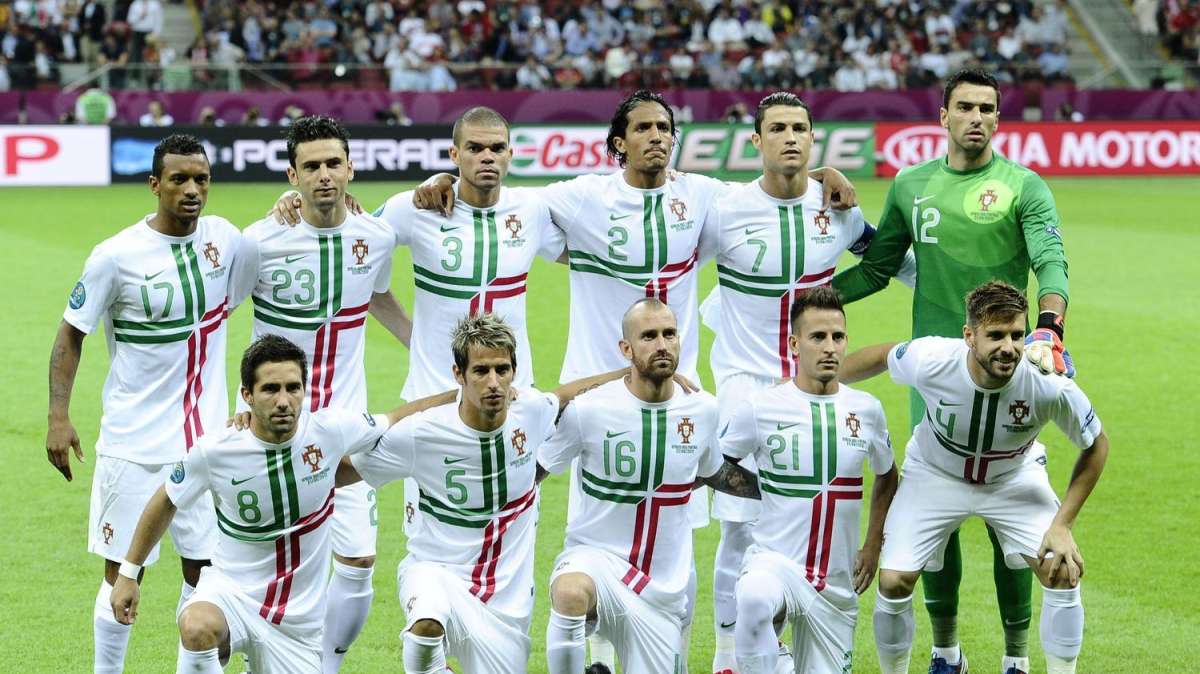 Un diesse italiano verso la SuperLiga portoghese?