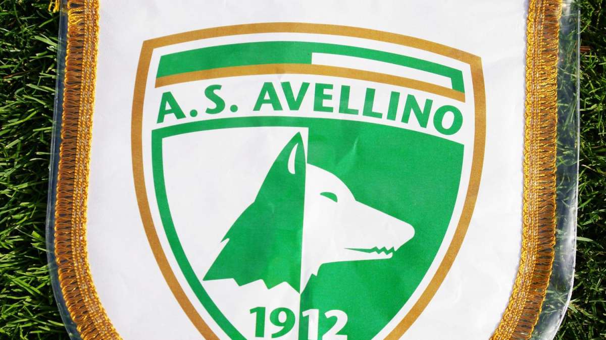 LIVE TLP ATAHOTEL - Avellino, a mezzogiorno firma Schiavon