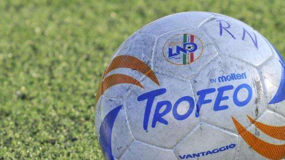 Stamilla rescinde con la Pistoiese: ritorno in Lega Pro?