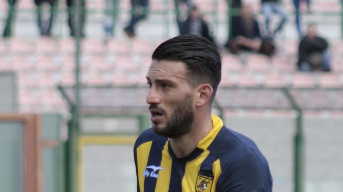 NOTIZIA TC - Pergolettese, idea La Camera per la mediana