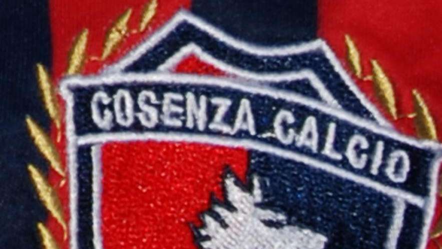 Serie D, colpo Cosenza con Arcidiacono