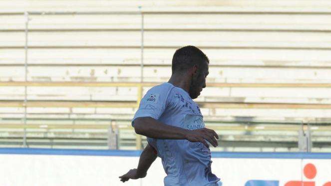 Focus Mercato: Santarcangelo, arrivi e partenze che non scombinano i piani