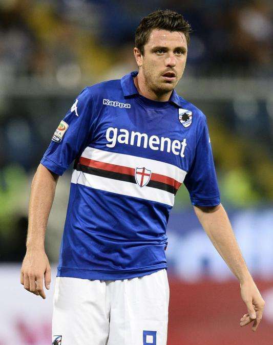 Pro Piacenza, contatti anche con Nicola Pozzi