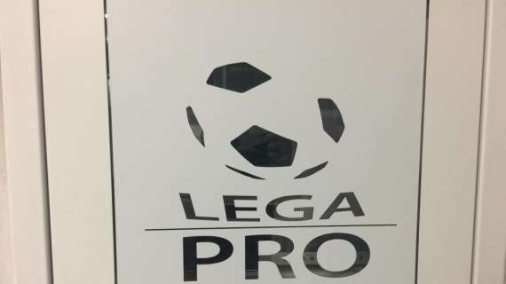 TOP NEWS ORE 13 - Lega Pro blocca 9^ e 10^ di ritorno in gironi A e B