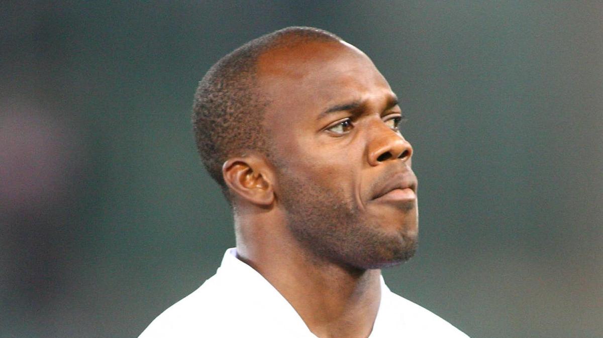 Immagine strip Primo piano n.1