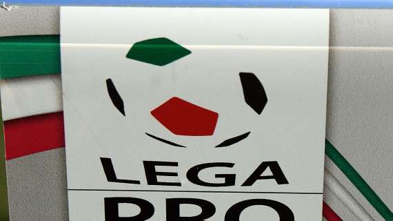Disciplinare, penalizzazioni per tre club di Lega Pro