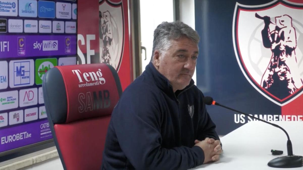 Immagine strip Primo piano n.2