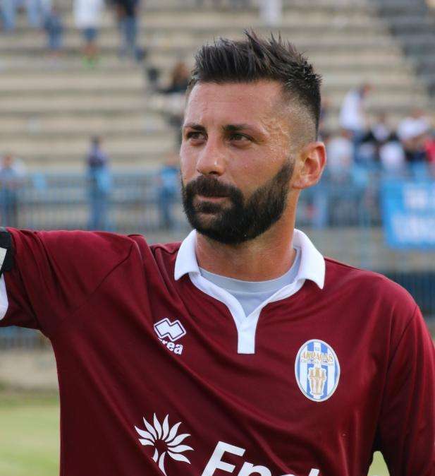 Akragas, due difensori passano al Siracusa