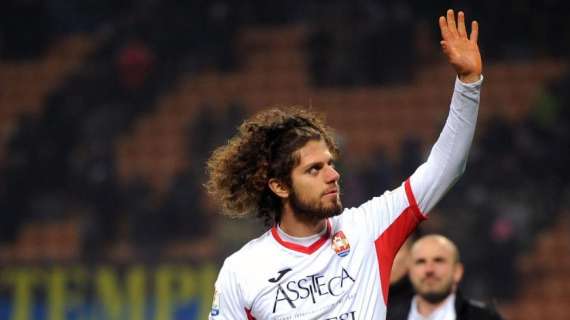 Top & Flop di Sudtirol-Fano