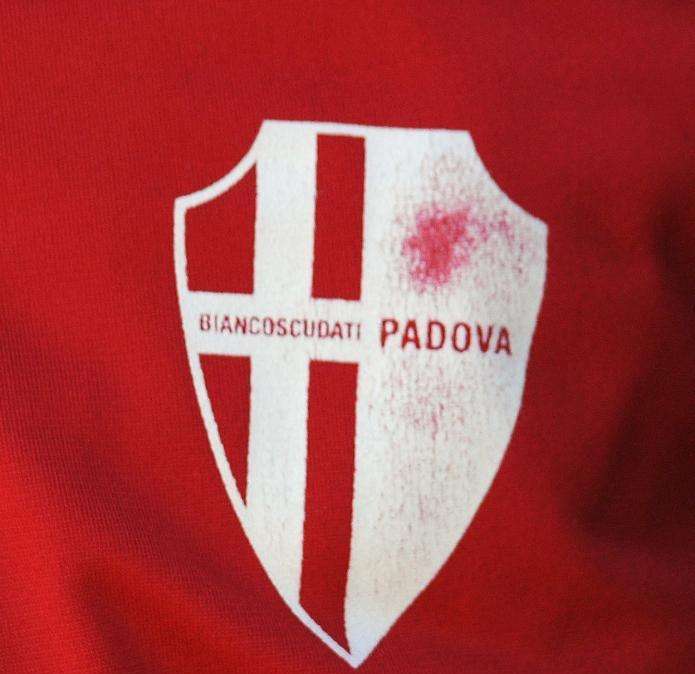 Padova, probabile prestito dal Verona
