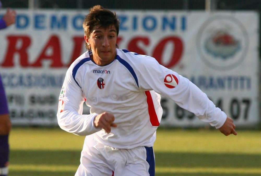 Giacomense, in partenza Bravo e Gasparri. Dalla Spal ecco Laurenti