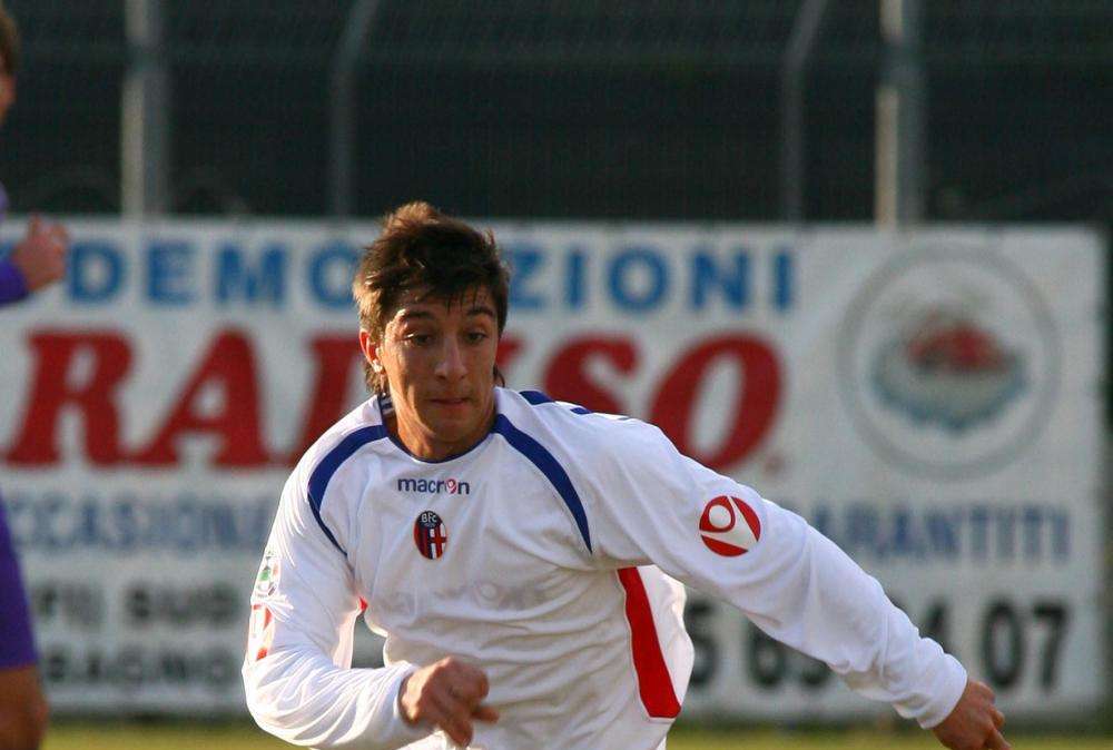 Gubbio, niente scambi. Due club di Seconda seguono Perelli
