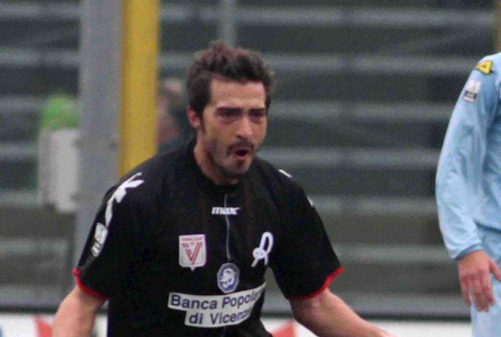 Spal, si aggrega un centrocampista ex Juve