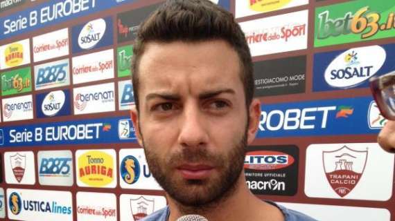 Top & Flop di Siracusa-Lecce