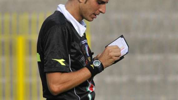 Lega Pro, Girone A: le decisioni del Giudice Sportivo. Inibizione ed ammenda per il ds Foggia, due turni di stop per Ungaro e Merkaj