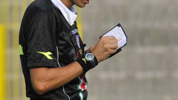 Lega Pro, le decisioni del Giudice Sportivo. Solo una società multata e nove calciatori squalificati