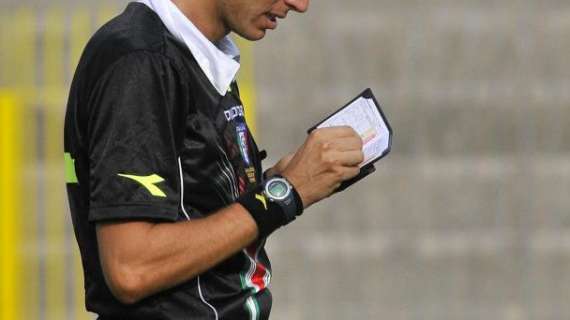 Lega Pro, le decisioni del Giudice Sportivo. Fioccano le multe: che stangata su Ascoli e Pisa
