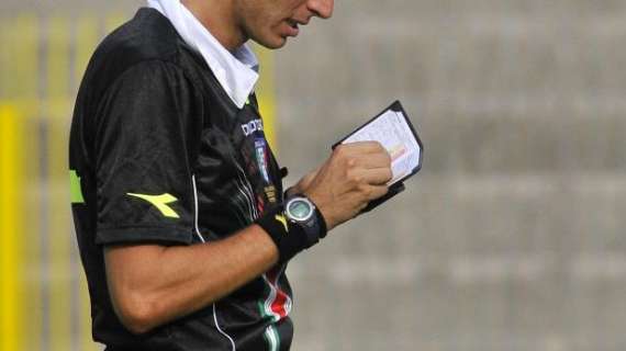 Lega Pro, le decisioni del Giudice Sportivo. Quattro società multate, tre dirigenti inibiti e trentatré giocatori squalificati