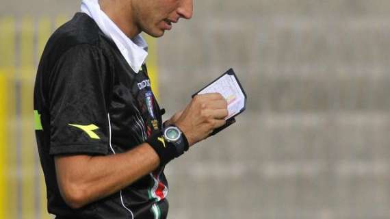 Lega Pro, le decisioni del Giudice Sportivo. Cinque società multate e quattro giocatori squalificati
