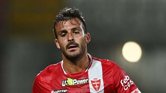 Giulio Donati riparte dal Ravenna: “Sto bene, valuto il futuro”