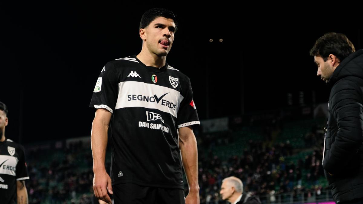 Immagine strip Calciomercato n.1