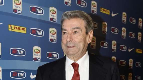 Pres Livorno: "Sottil è e resta il nostro allenatore anche in B"