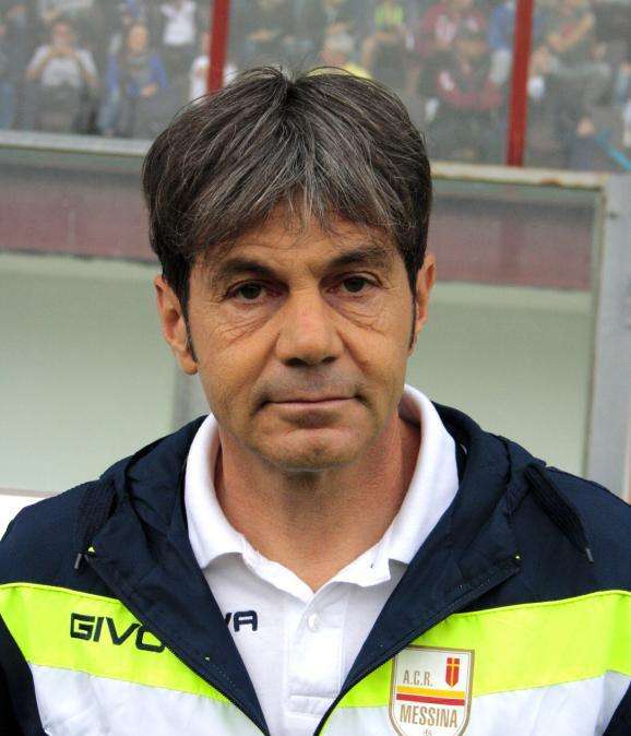 Messina, l'ex Di Costanzo: "Sui cambi di allenatore c'è da dire questo..."