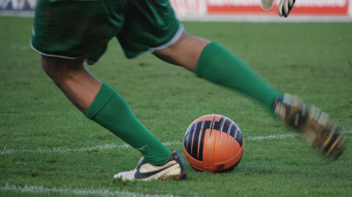 L'ex Giacomense Antonio Russo all'Asti