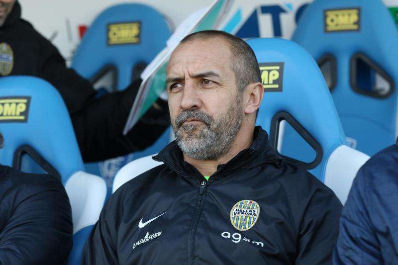 Un tecnico ex Lega Pro vola in Moldavia