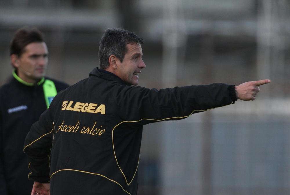Spezia, Pane rilancia Casoli