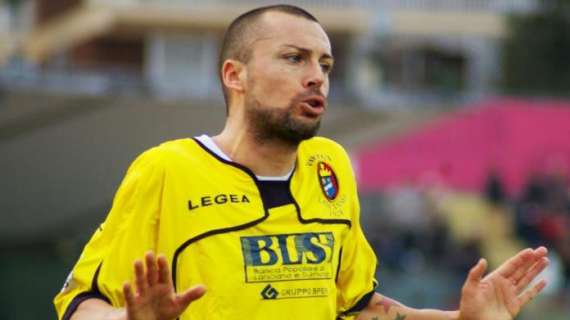 1^ Divisione, il Lanciano torna alla vittoria contro il Sudtirol