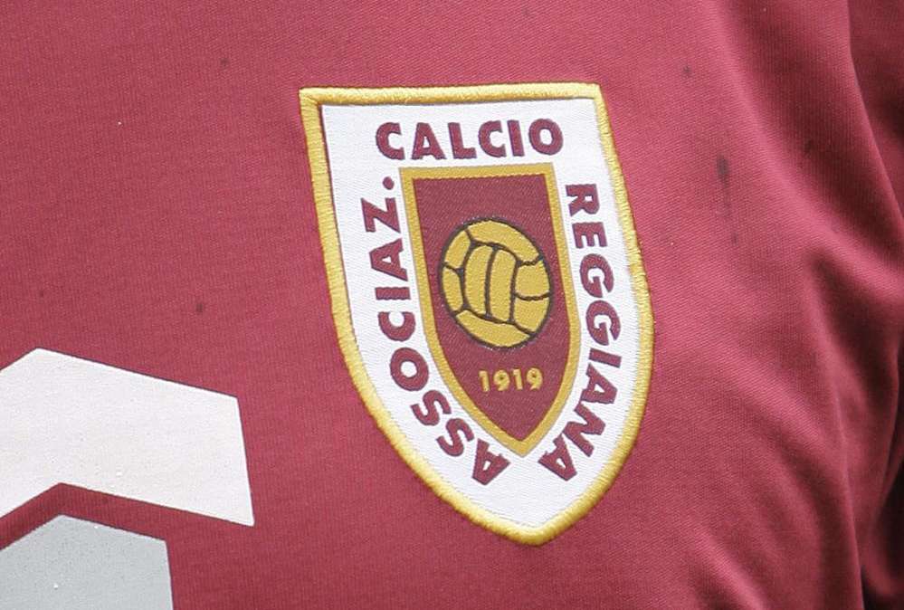 Amichevole, Iunco salva il Chievo dal ko con la Reggiana