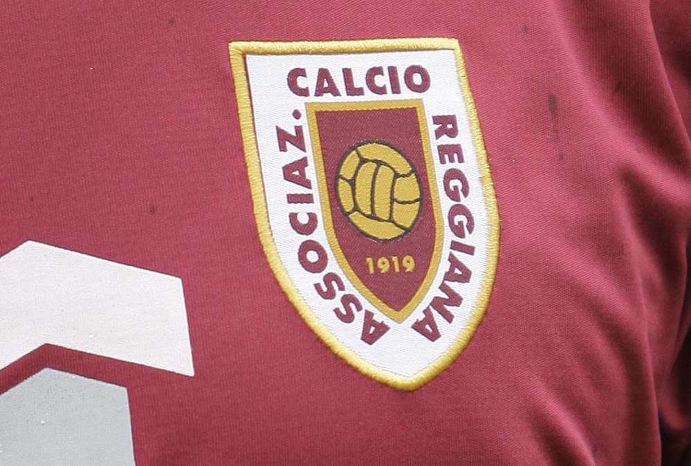 ESCLUSIVA TLP - Taranto, la Reggiana vuole Guazzo